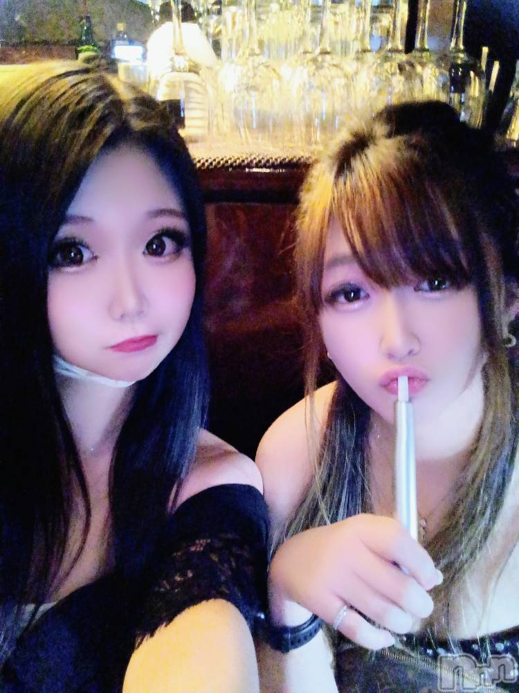 ĮХ顦club Diana(֥ǥ) 顡Ƥ108̥֥֥󤷤