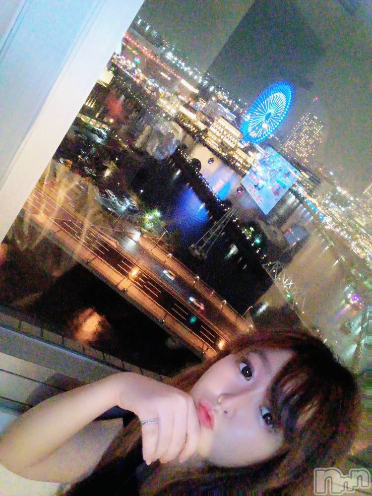 ĮХ顦club Diana(֥ǥ) 顡Ƥ1011̥֥֤⤦³ι1ܡ