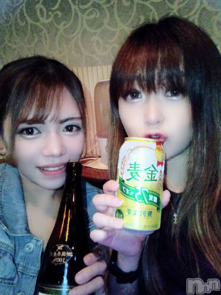 ĮХ顦club Diana(֥ǥ) 顡Ƥ1014̥֥֥ס