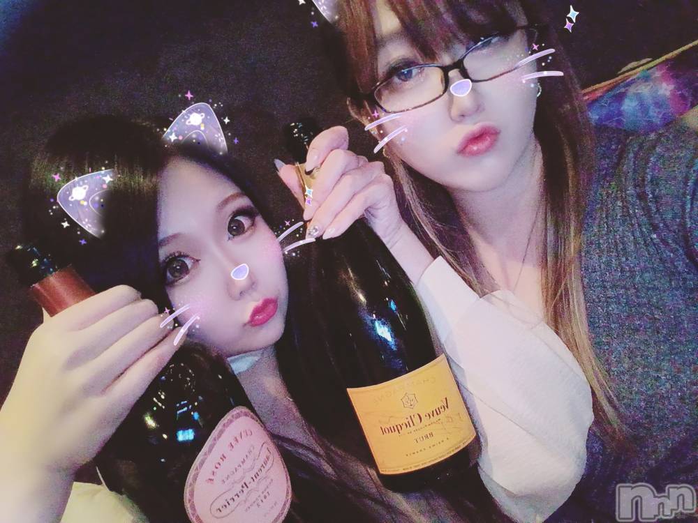 ĮХ顦club Diana(֥ǥ) 顡Ƥ1015ֵ̥֥㤱衼