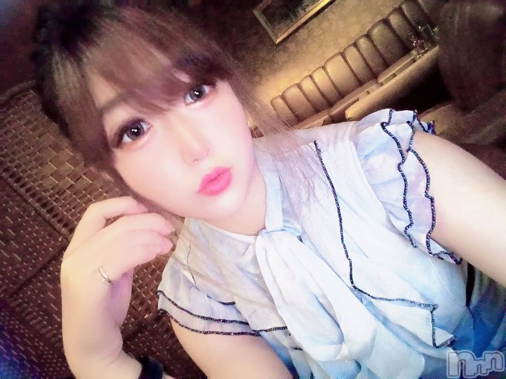 ĮХ顦club Diana(֥ǥ) 顡Ƥ1017̥֥֤ɤʡ