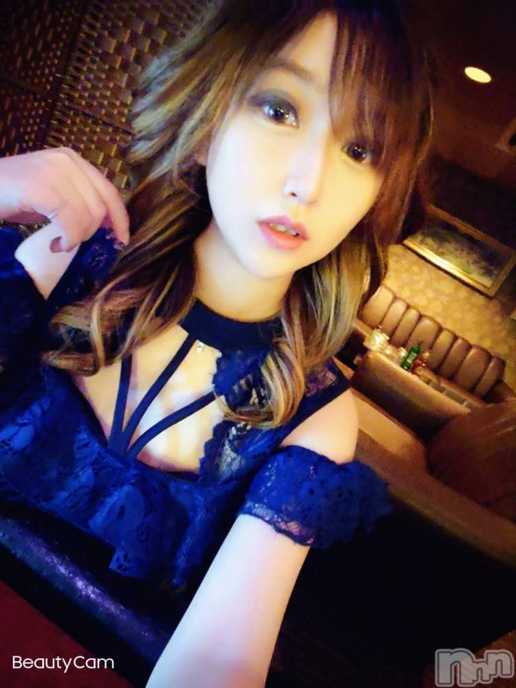 ĮХ顦club Diana(֥ǥ) 顡Ƥ119ֿ̥֥롩ʤ