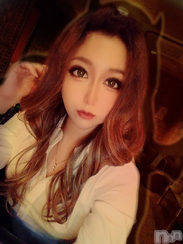 ĮХ顦club Diana(֥ǥ) 顡Ƥ1114ִ̥֥դǤ