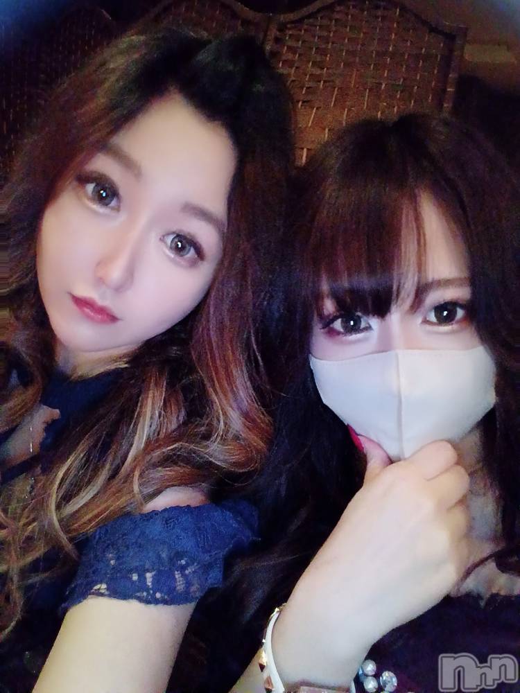 ĮХ顦club Diana(֥ǥ) 顡Ƥ1124̥֥֤Ҥ♡