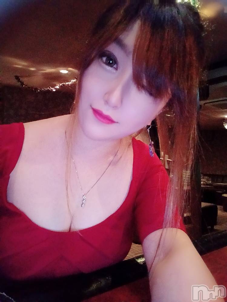 ĮХ顦club Diana(֥ǥ) 顡Ƥ1126̥֥֥󥯤͡