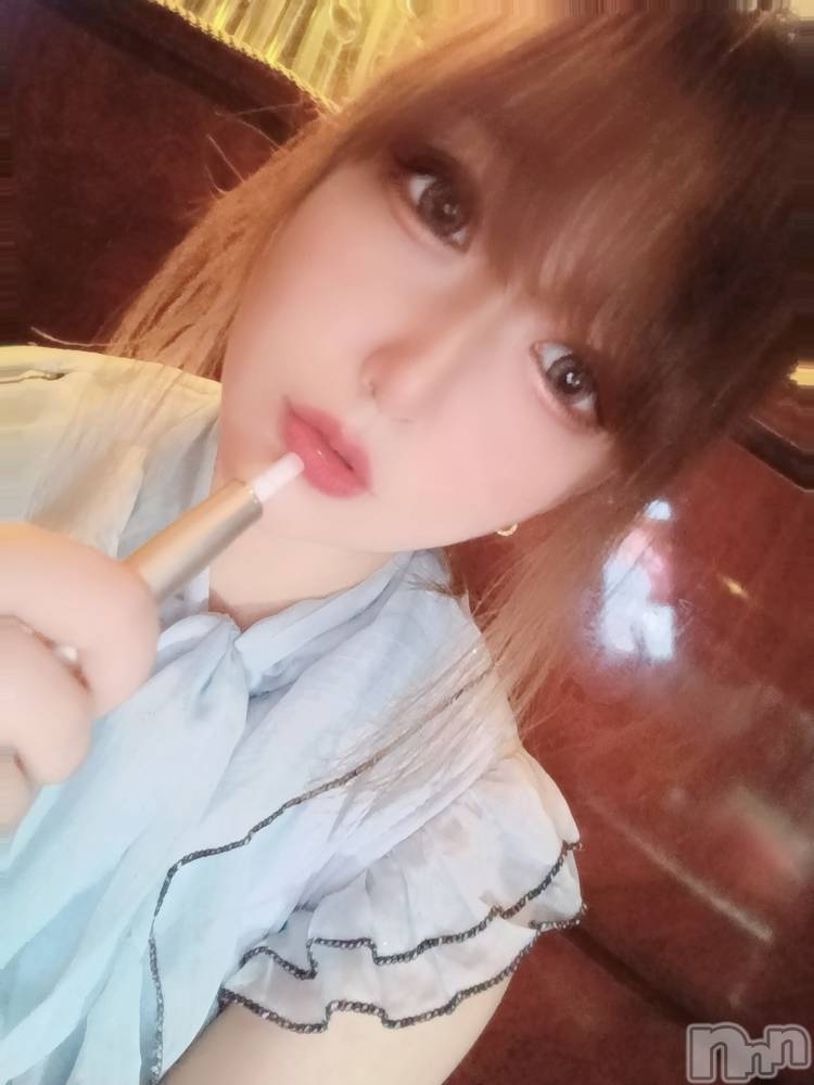 ĮХ顦club Diana(֥ǥ) 顡Ƥ125̥֥֤ߤʤơ