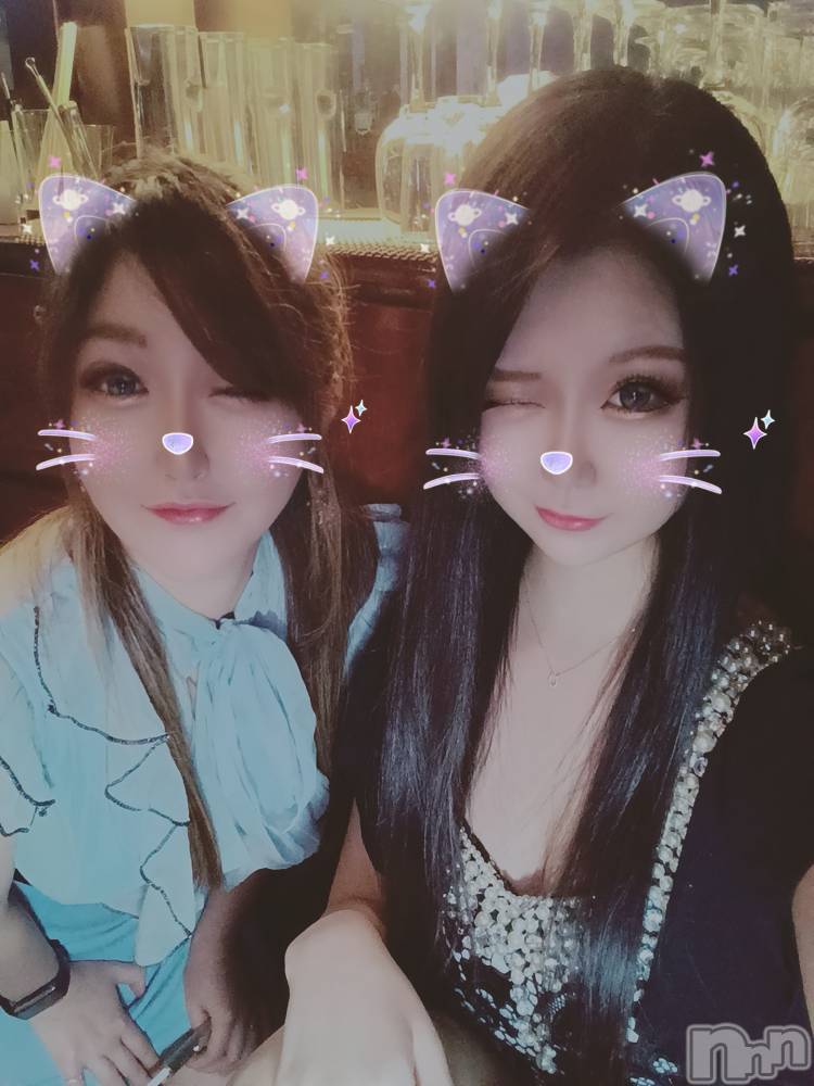 ĮХ顦club Diana(֥ǥ) 顡Ƥ126̥֥֥ޥ֡