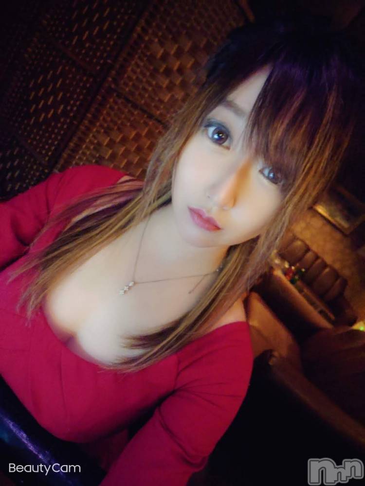 ĮХ顦club Diana(֥ǥ) 顡Ƥ128̥֥֤Ĥ