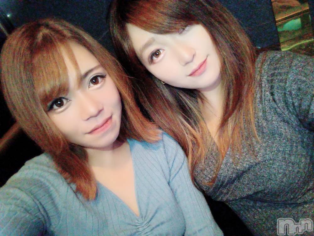 ĮХ顦club Diana(֥ǥ) 顡Ƥ1212̥֥֤äȤ