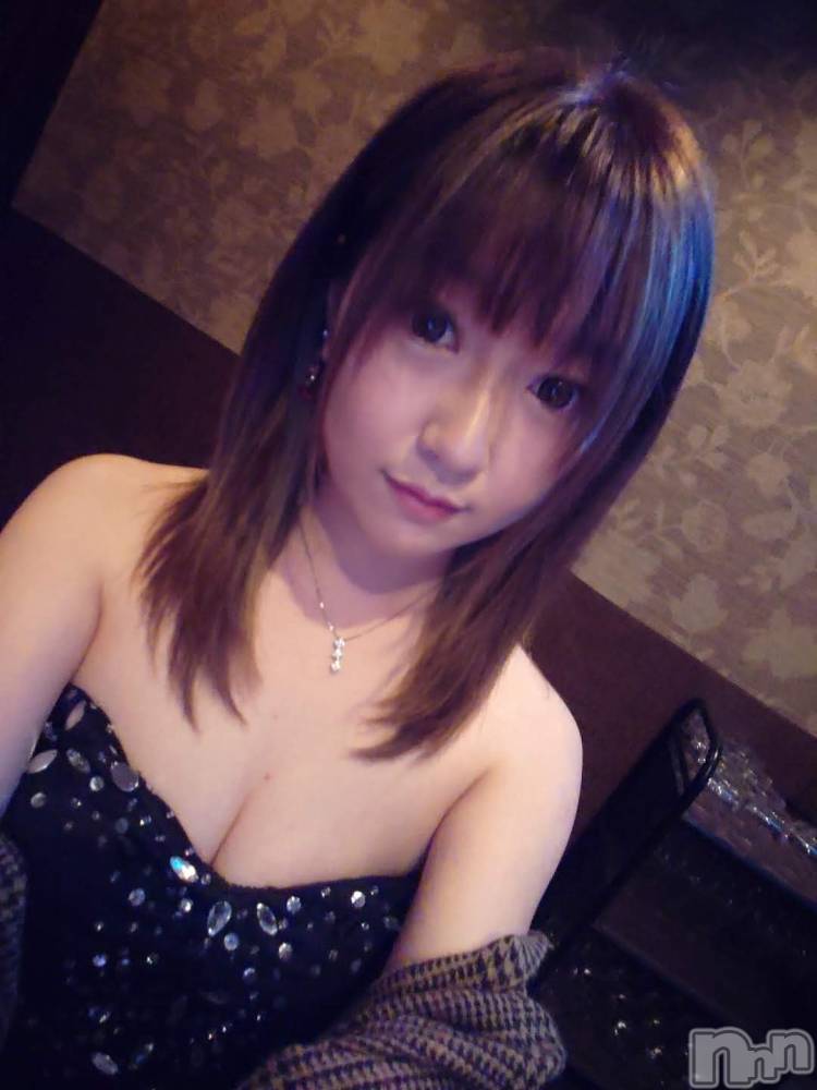 ĮХ顦club Diana(֥ǥ) 顡Ƥ1213ֿ̥֥