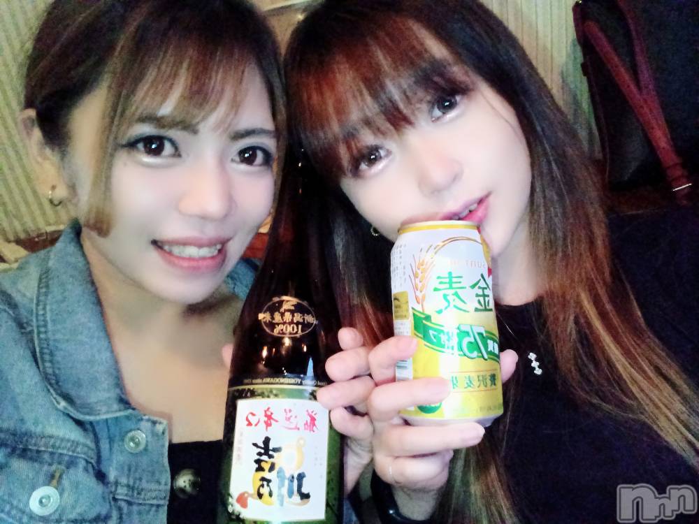 ĮХ顦club Diana(֥ǥ) 顡Ƥ1214ֹ̥֥Ψǡ