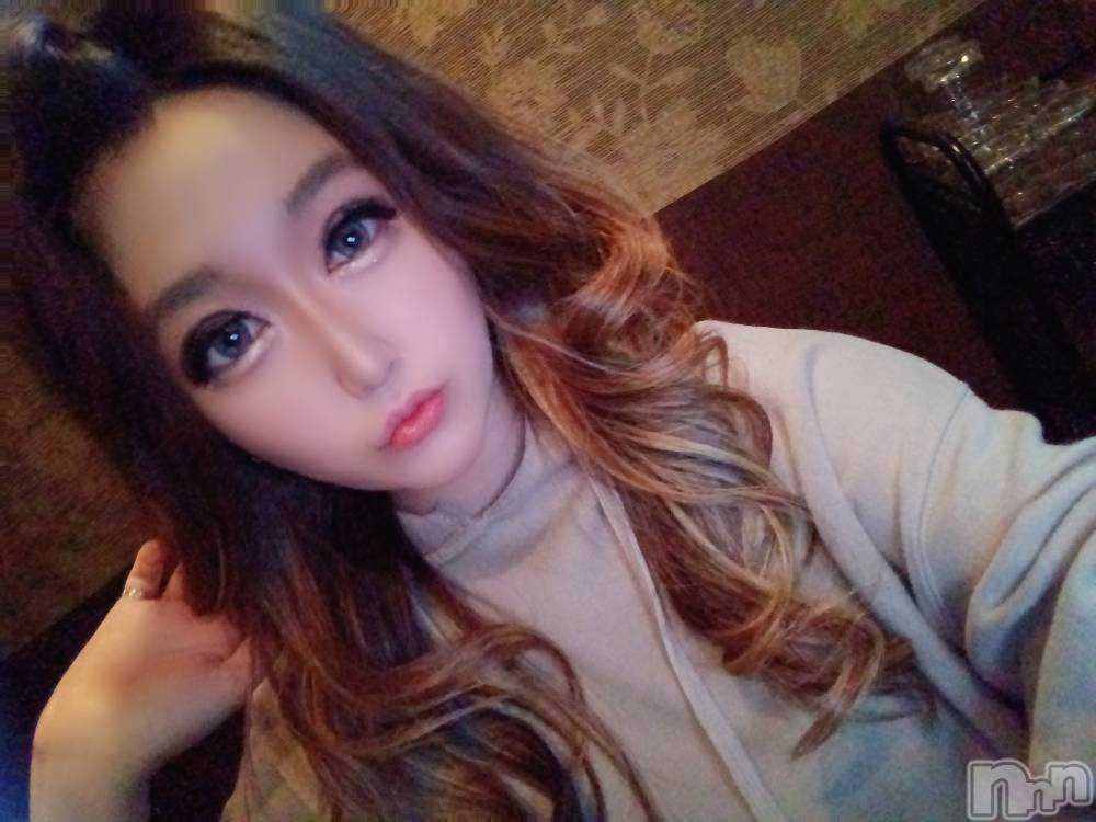 ĮХ顦club Diana(֥ǥ) 顡Ƥ1215̥֥֤󤱤ɡ