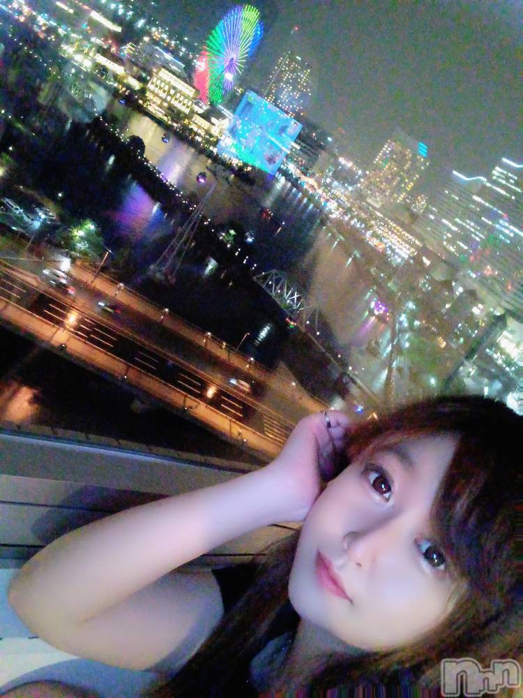 ĮХ顦club Diana(֥ǥ) 顡Ƥ1222̥֥ʤ