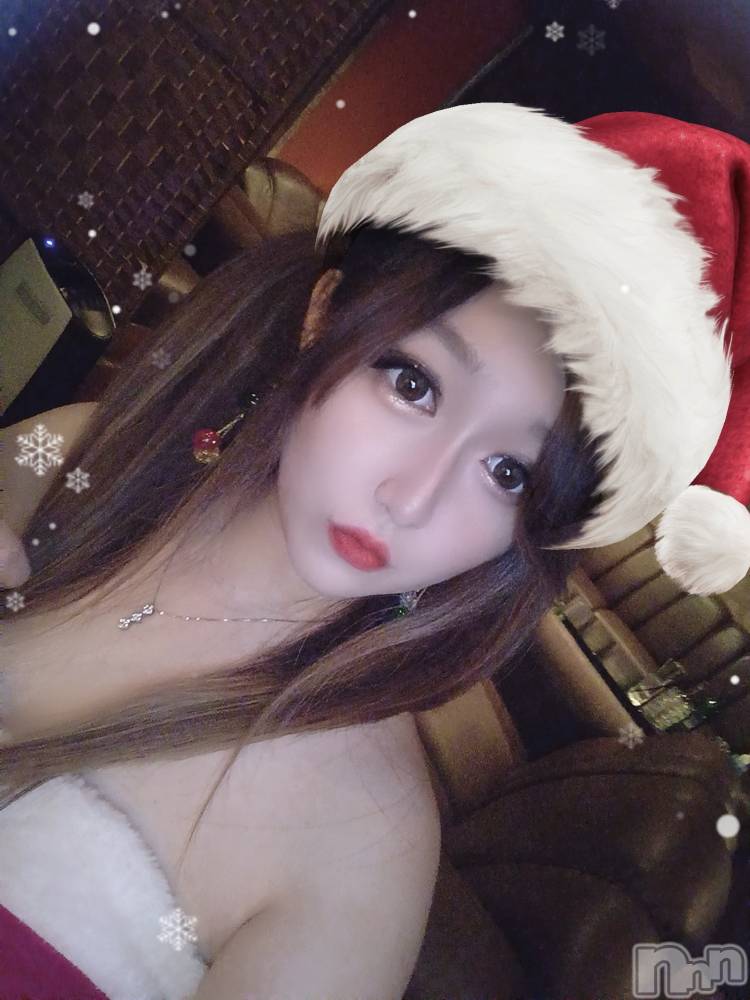 ĮХ顦club Diana(֥ǥ) 顡Ƥ1224̥֥֥ϥԥꥯ