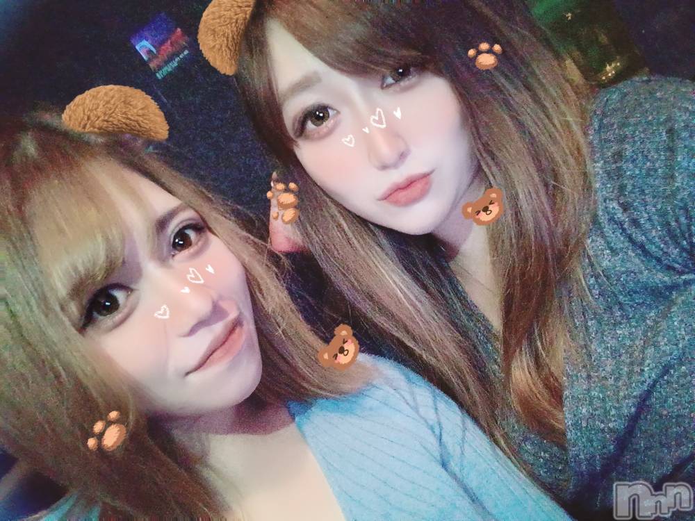 ĮХ顦club Diana(֥ǥ) 顡Ƥ1228ֺ̥֥Ƕ