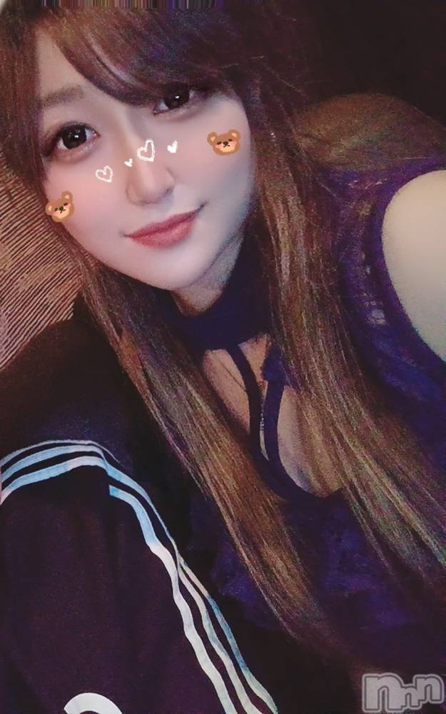 ĮХ顦club Diana(֥ǥ) 顡Ƥ15̥֥֥ѡ