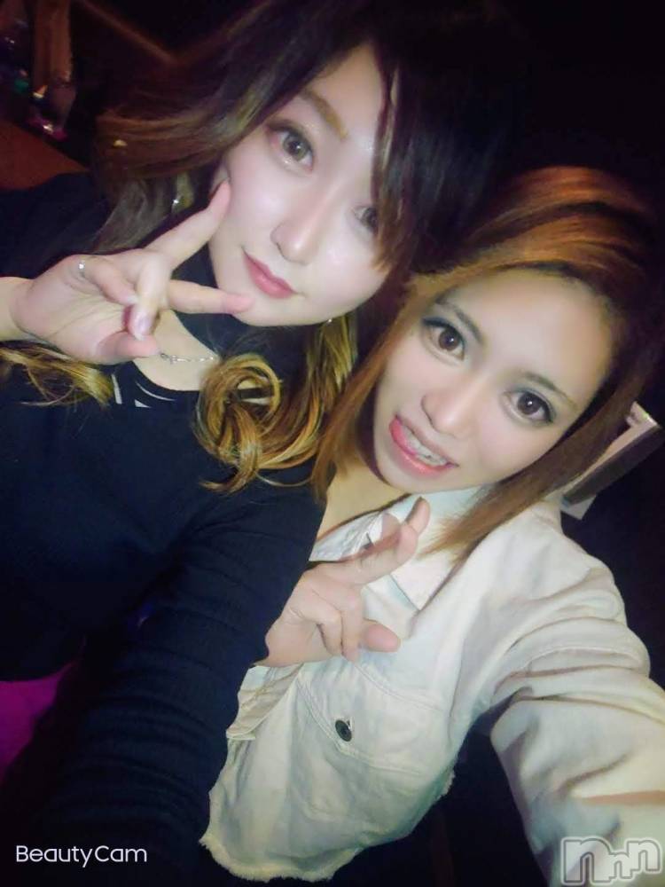 ĮХ顦club Diana(֥ǥ) 顡Ƥ117̥֥־Ф