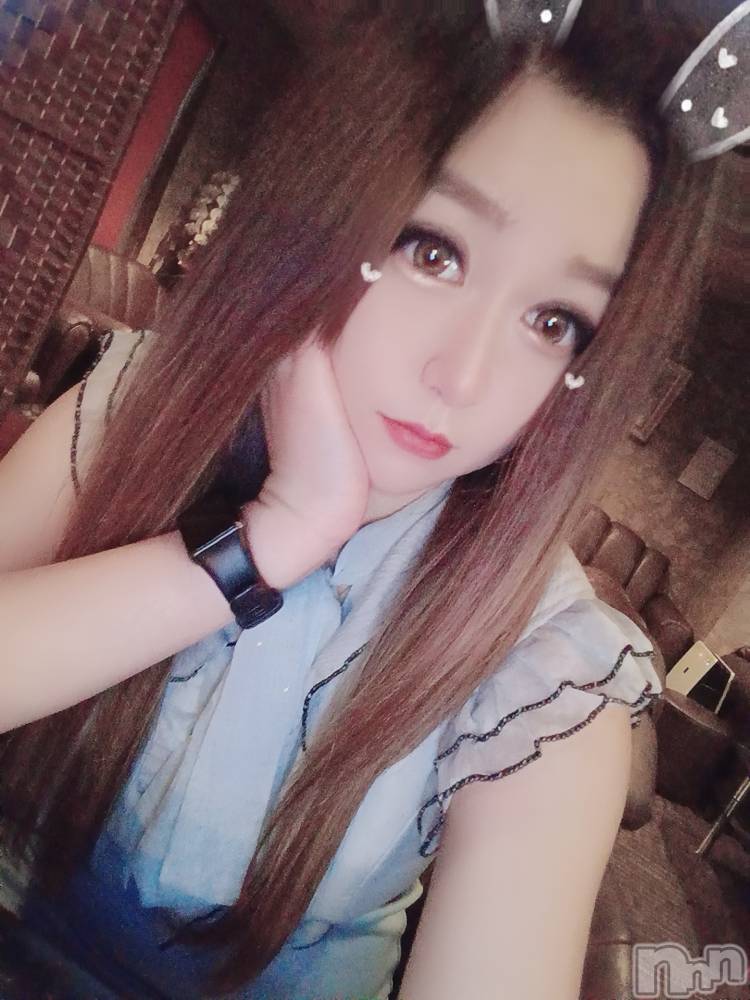 ĮХ顦club Diana(֥ǥ) 顡Ƥ118̥֥֤ݤäꤪʢ