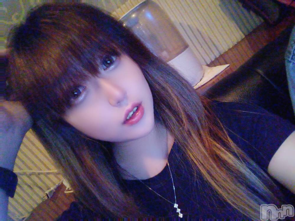 ĮХ顦club Diana(֥ǥ) 顡Ƥ121̥֥ûȡ