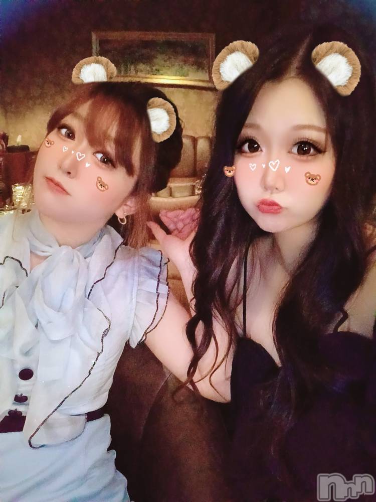 ĮХ顦club Diana(֥ǥ) 顡Ƥ22̥֥֤
