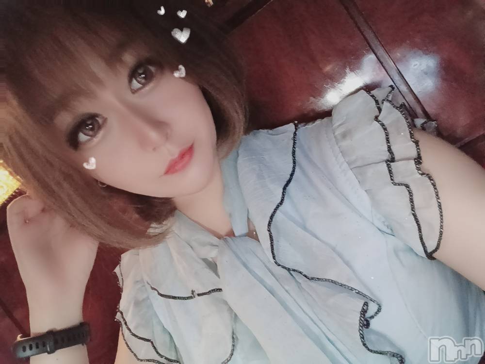ĮХ顦club Diana(֥ǥ) 顡Ƥ24̥֥ᤤ