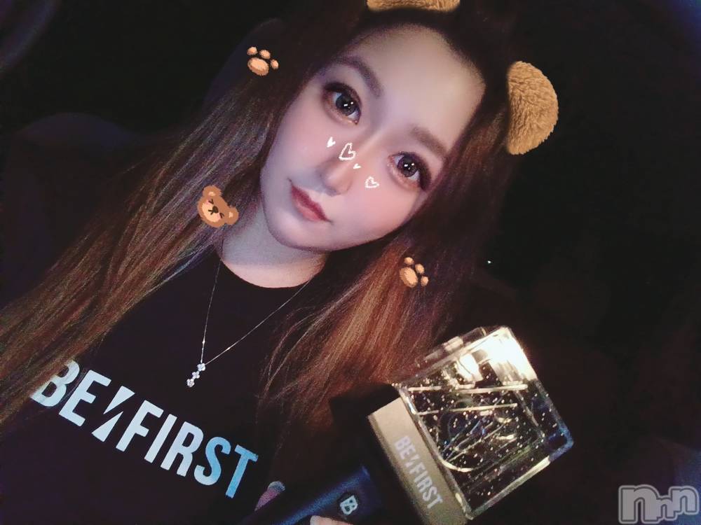 ĮХ顦club Diana(֥ǥ) 顡Ƥ215ֿ̥֥䤷