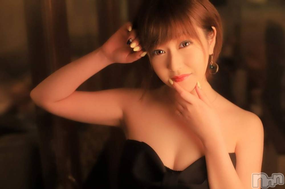 ĮХ顦club Diana(֥ǥ) 顡Ƥ34ֱ̥֥
