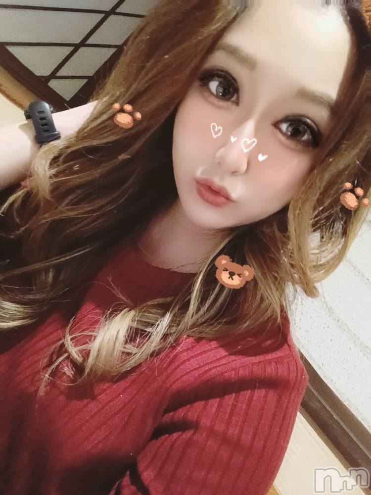 ĮХ顦club Diana(֥ǥ) 顡Ƥ314̥֥ζ۵޻֡