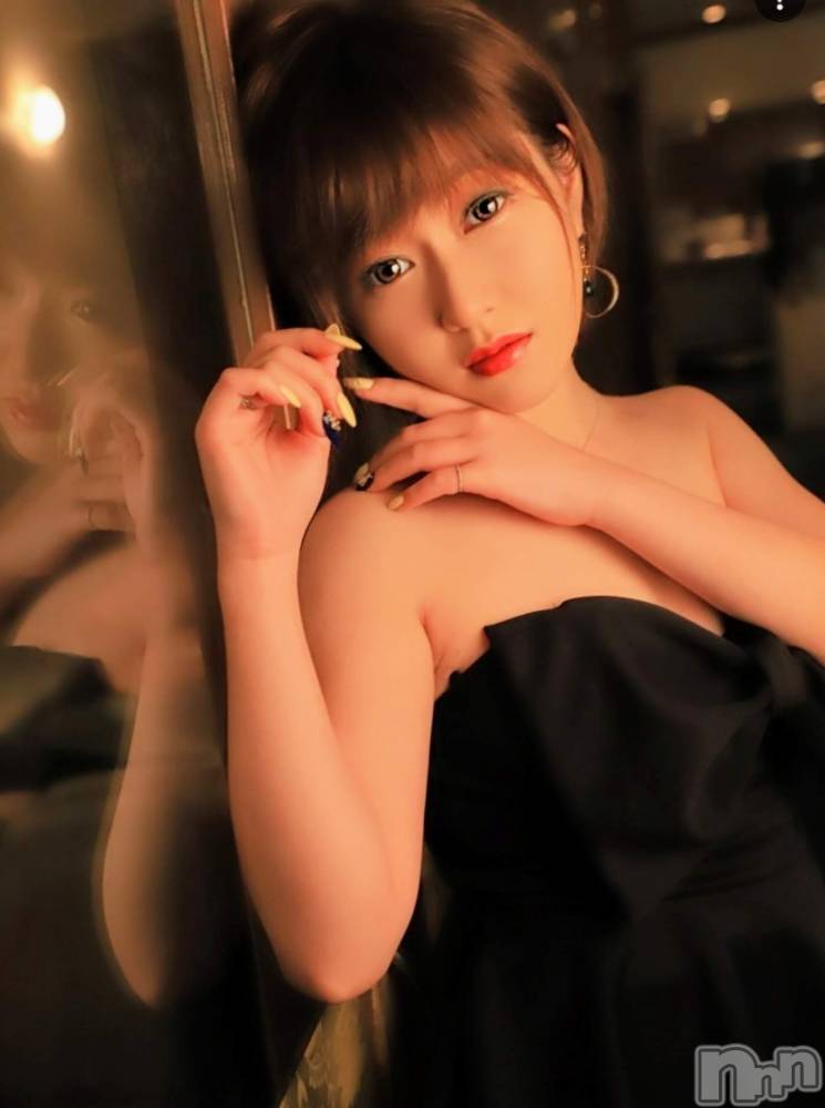 ĮХ顦club Diana(֥ǥ) 顡Ƥ315ַ̥֥ӥ