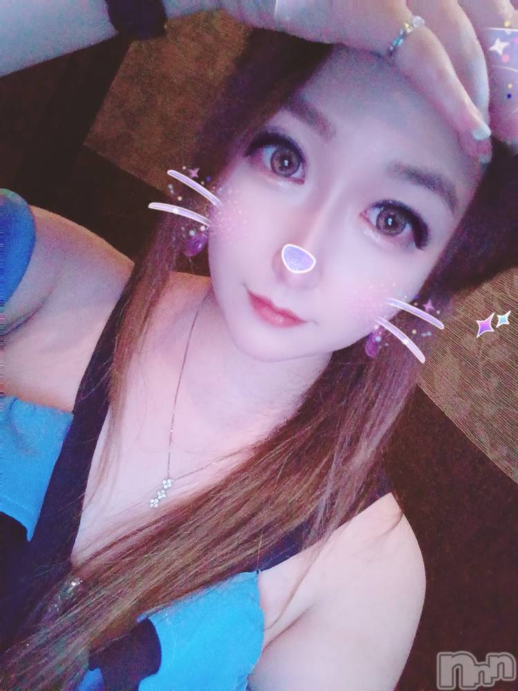 ĮХ顦club Diana(֥ǥ) 顡Ƥ330ִ̥֥ơ