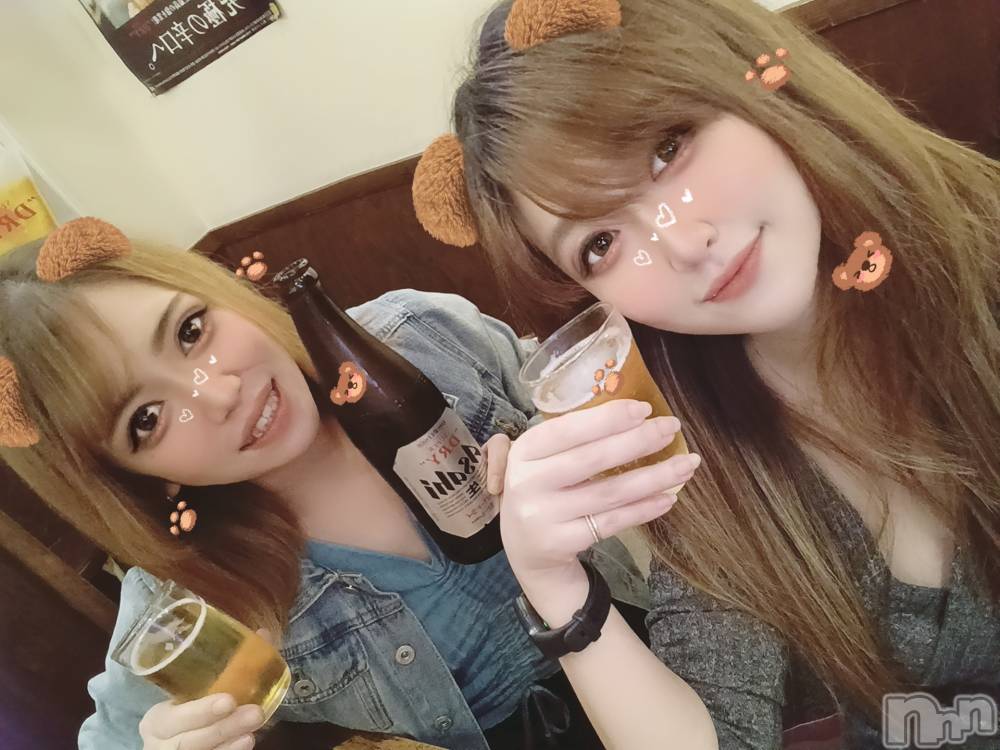 ĮХ顦club Diana(֥ǥ) 顡Ƥ414ֽ̥֥λҡ