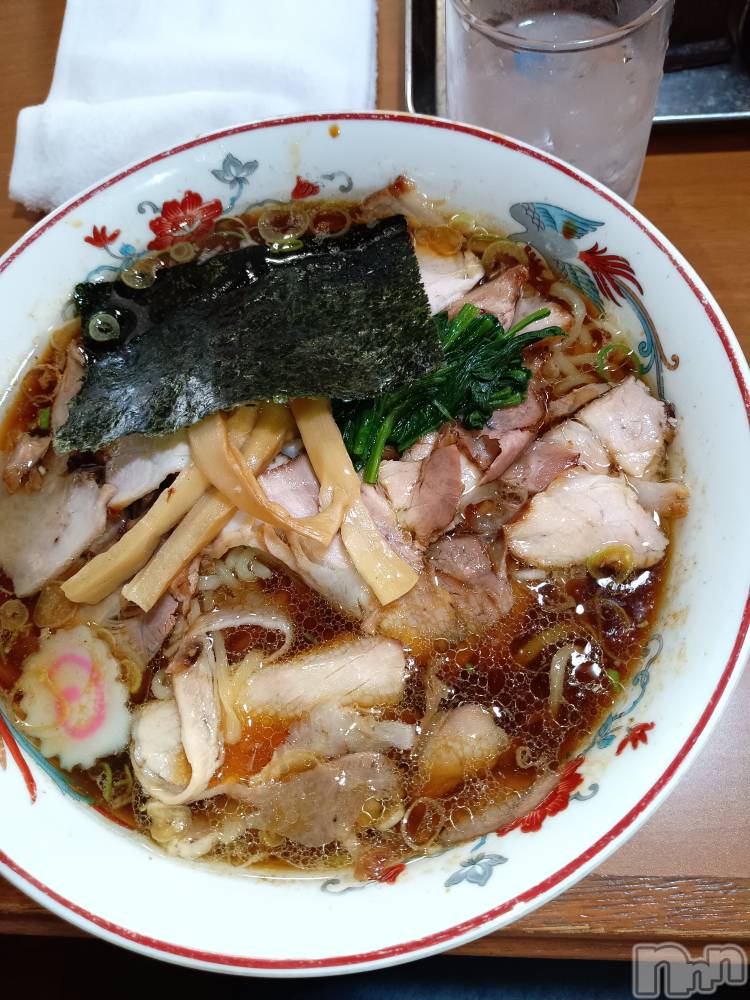 ĮХ顦club Diana(֥ǥ) 顡Ƥ425ֺ̥֥ǯ🍜