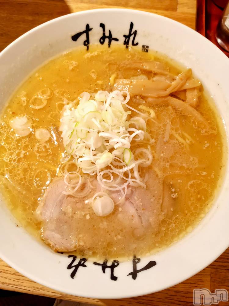 ĮХ顦club Diana(֥ǥ) 顡Ƥ511̥֥֤ߤ🍜