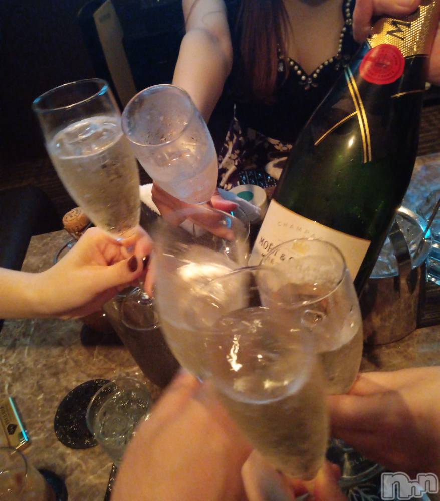 ĮХ顦club Diana(֥ǥ) 顡Ƥ515̥֥֤꤬Ȥ🥂🍾