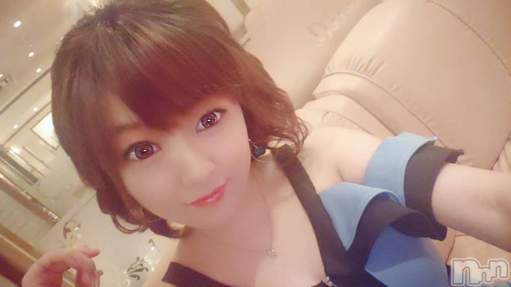ĮХ顦club Diana(֥ǥ) 顡Ƥ67̥֥Ի