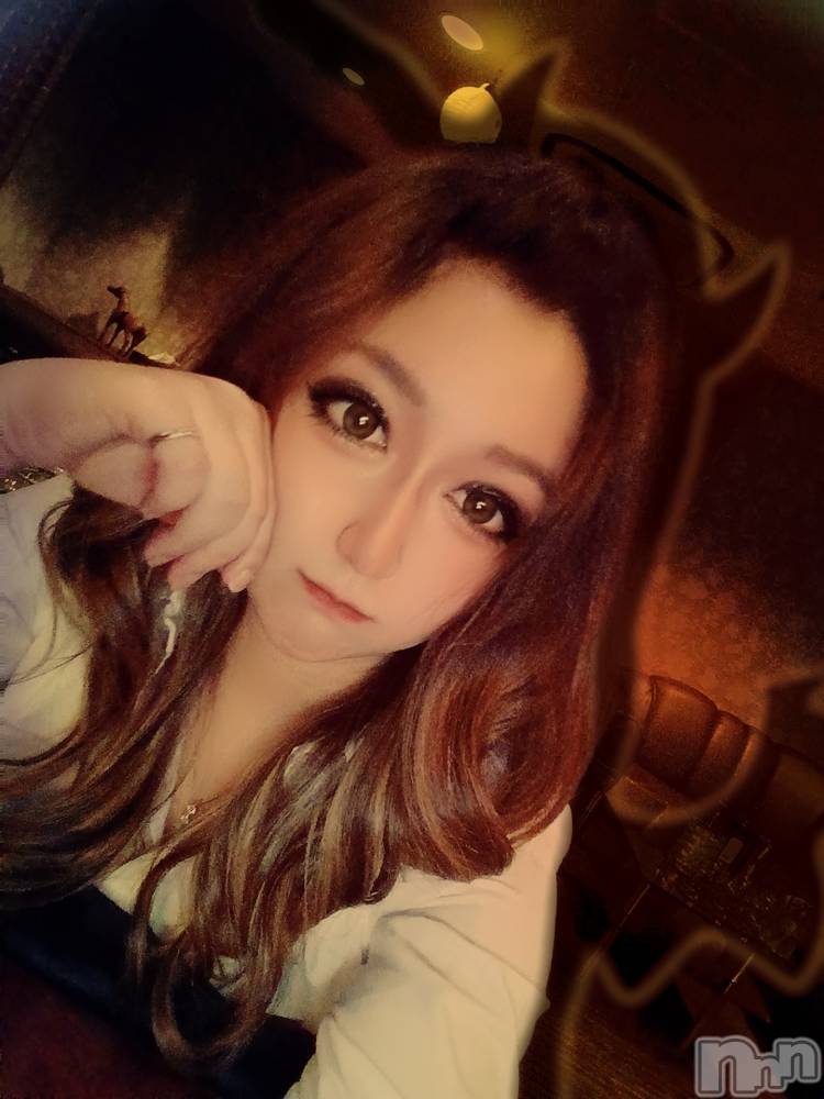 ĮХ顦club Diana(֥ǥ) 顡Ƥ610ֵ̥֥Ρ