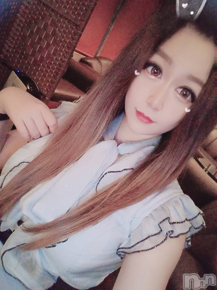 ĮХ顦club Diana(֥ǥ) 顡Ƥ613̥֥ɤȥ