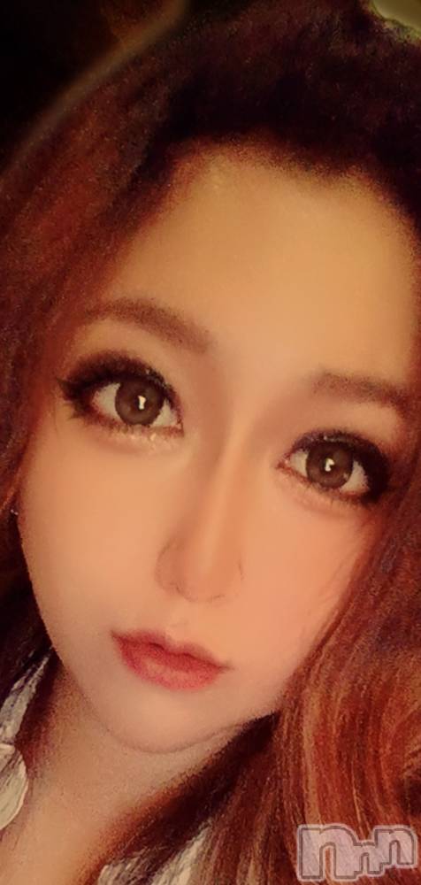 ĮХ顦club Diana(֥ǥ) 顡Ƥ615̥֥ƴ