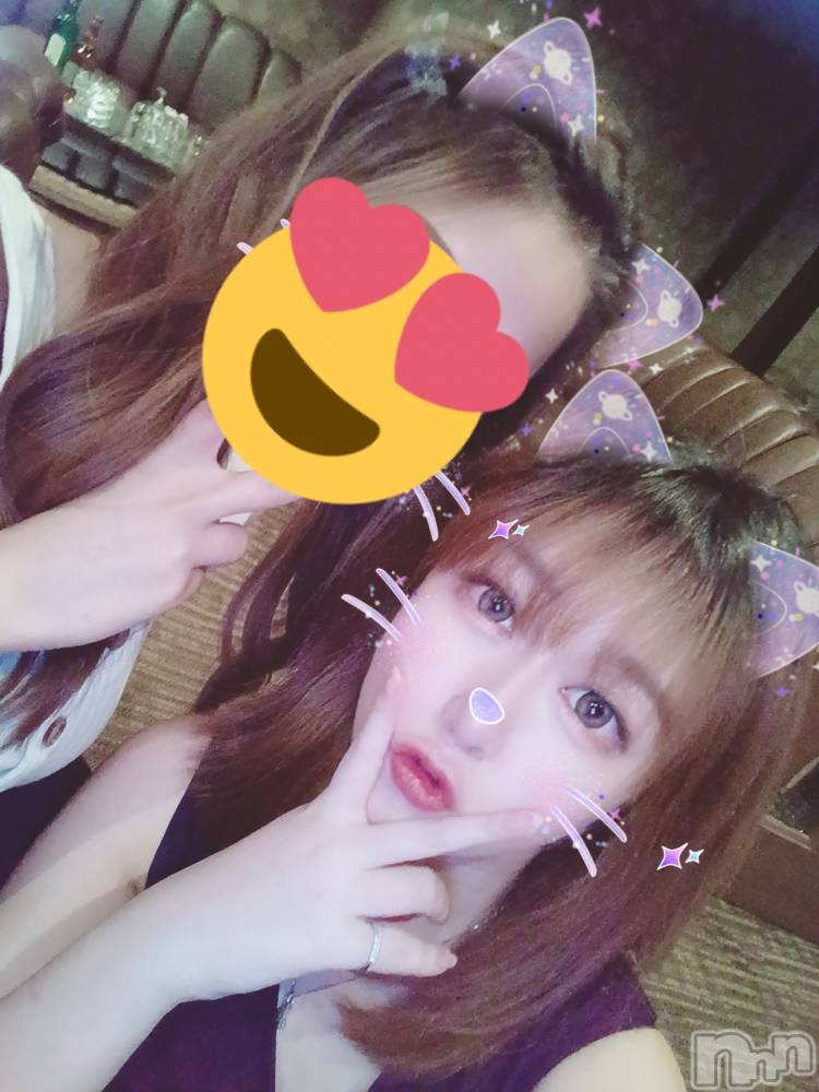 ĮХ顦club Diana(֥ǥ) 顡Ƥ620̥֥ܤ䡼ġ