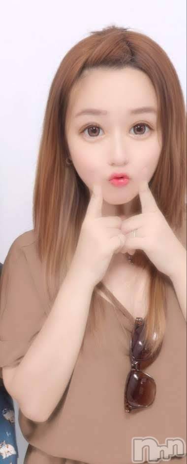ĮХ顦club Diana(֥ǥ) 顡Ƥ621̥֥֤㥿