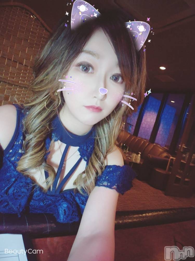 ĮХ顦club Diana(֥ǥ) 顡Ƥ622ֳ̥֥ڤߤˤƤ