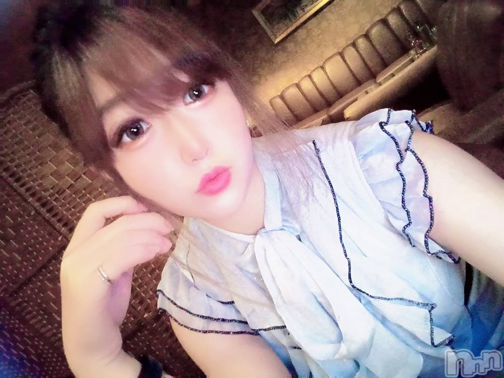 ĮХ顦club Diana(֥ǥ) 顡Ƥ626̴̥֥ιԡ