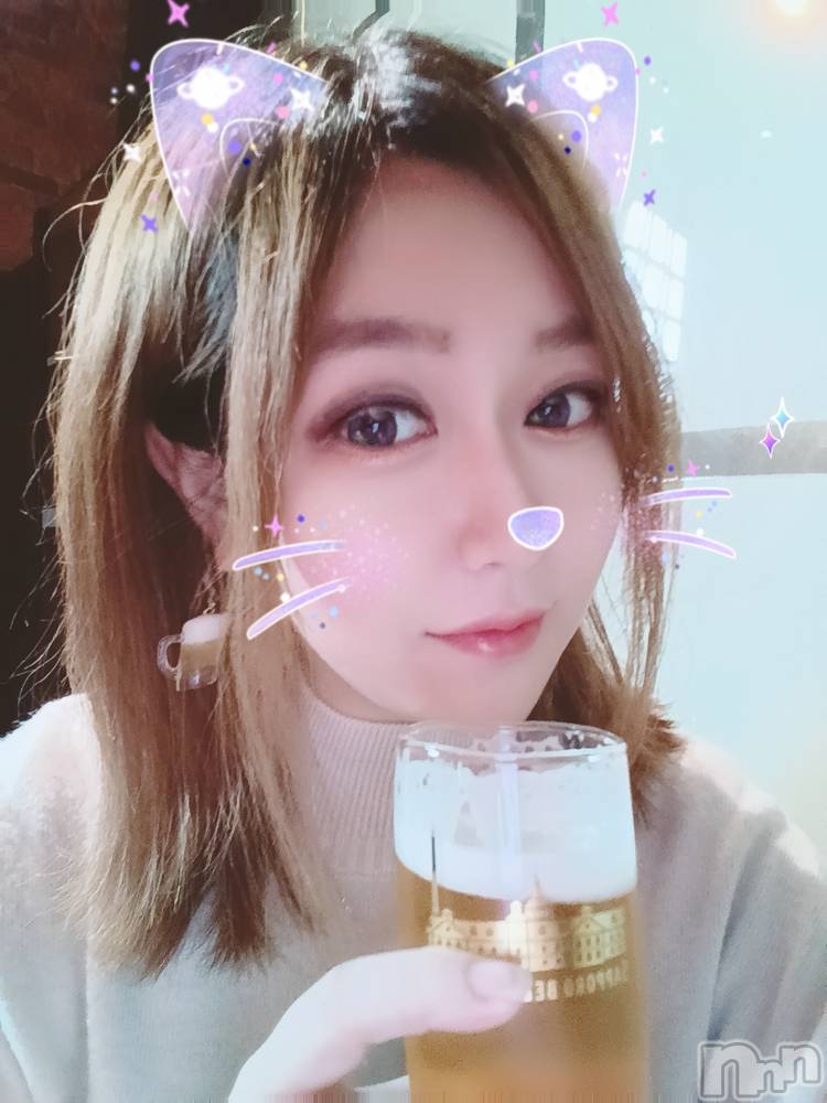 ĮХ顦club Diana(֥ǥ) 顡Ƥ73̥֥֤͡