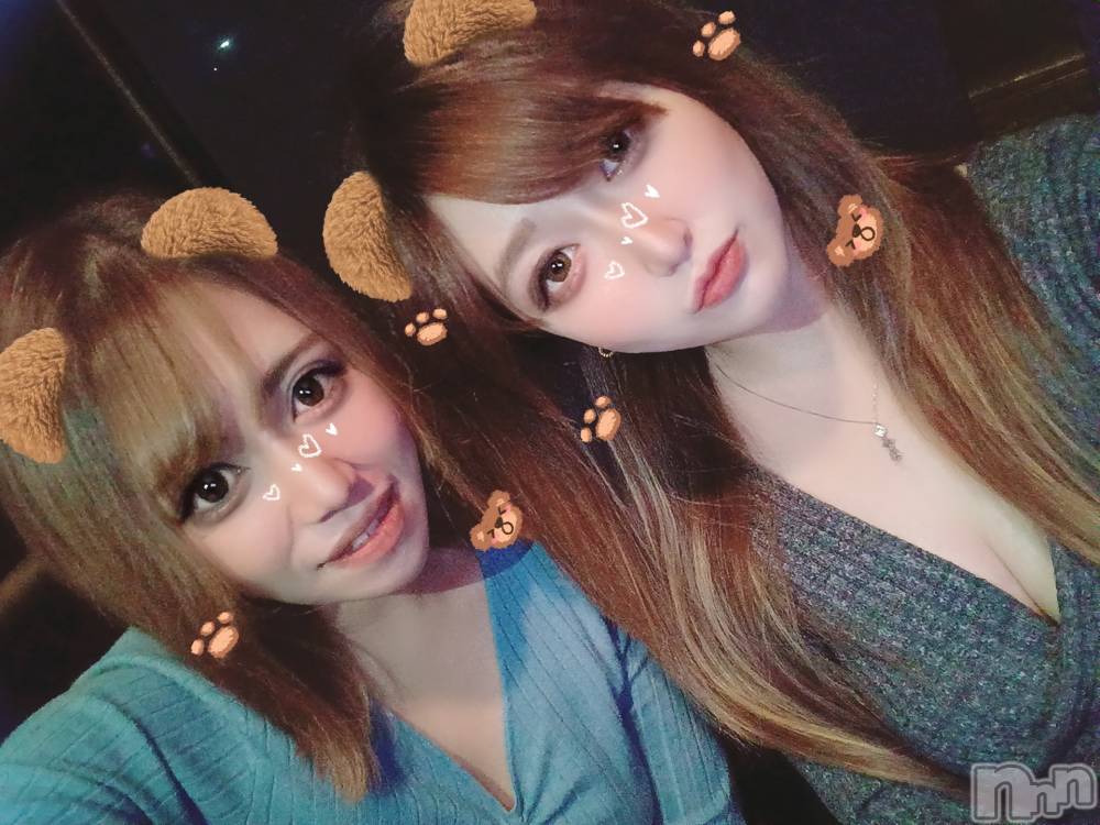 ĮХ顦club Diana(֥ǥ) 顡Ƥ78̥֥֥ϥ