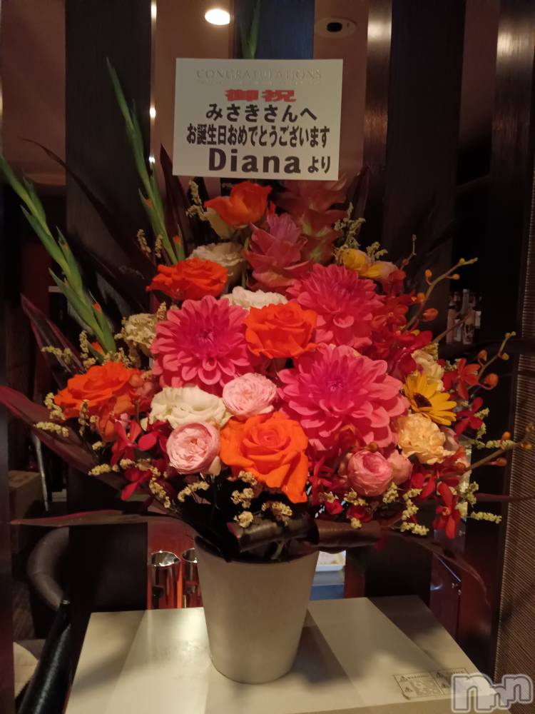 ĮХ顦club Diana(֥ǥ) 顡Ƥ723̥֥֤꤬Ȥ