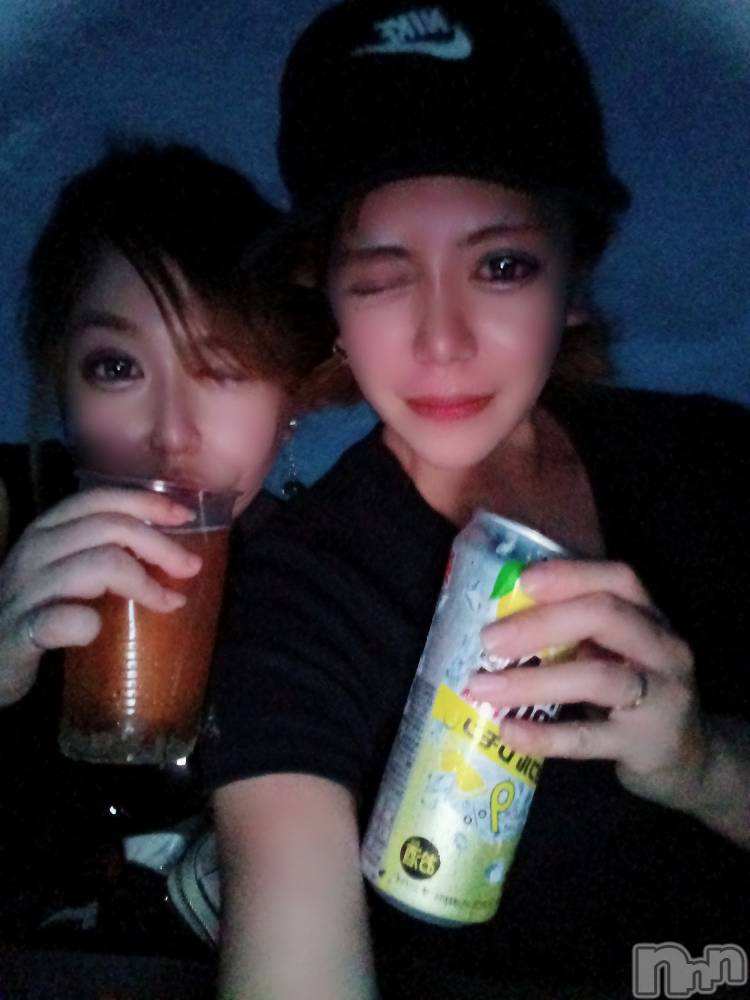 ĮХ顦club Diana(֥ǥ) 顡Ƥ812̥֥֥ס