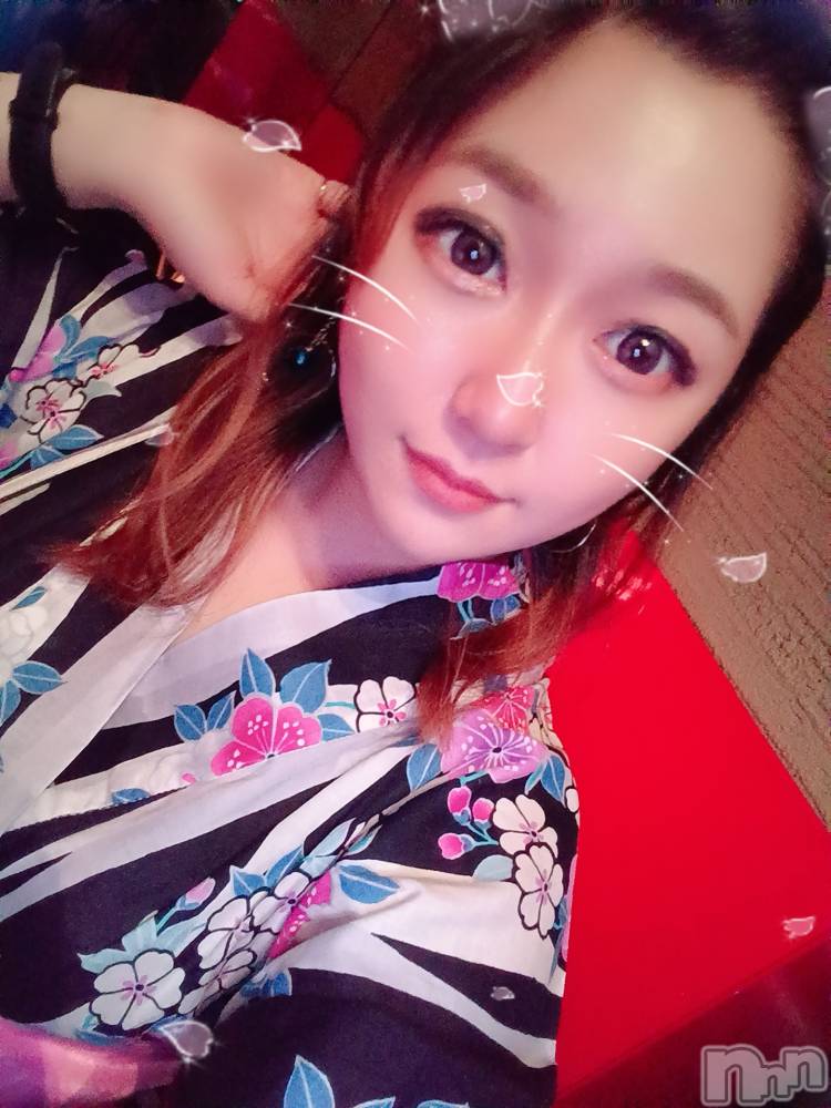 ĮХ顦club Diana(֥ǥ) 顡Ƥ813̥֥֤ߵ٤ߡ