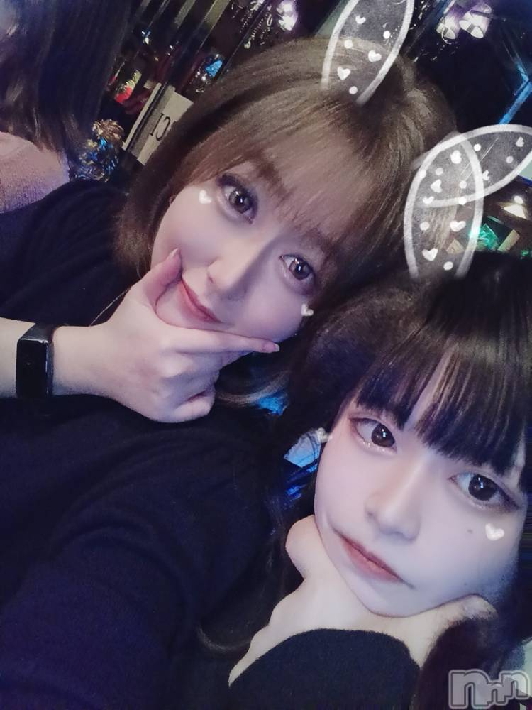 ĮХ顦club Diana(֥ǥ) 顡Ƥ818̥֥֡ϯۤ✨✨