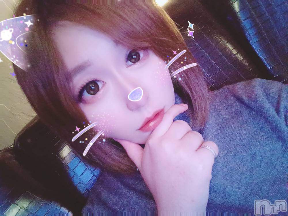 ĮХ顦club Diana(֥ǥ) 顡Ƥ819̥֥Oҡ