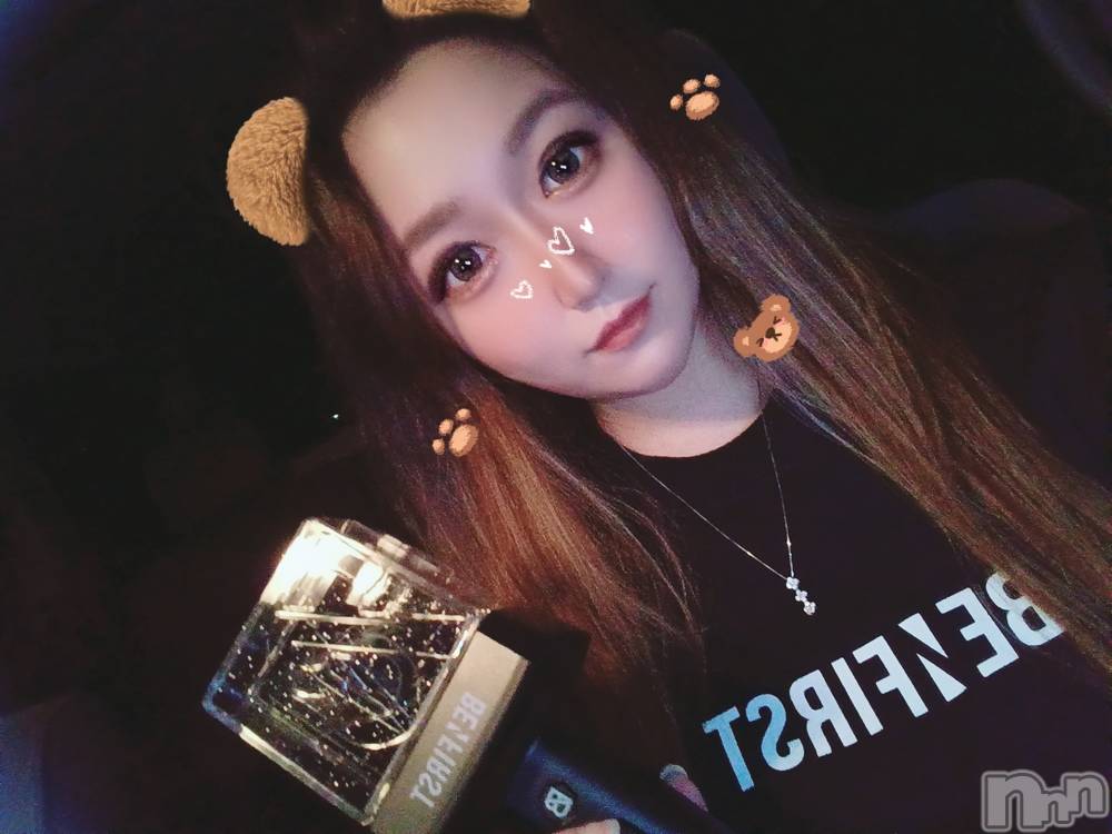 ĮХ顦club Diana(֥ǥ) 顡Ƥ828̥֥֤ӡդαǲ